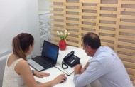 Braga criou Gabinete de Apoio ao Idoso