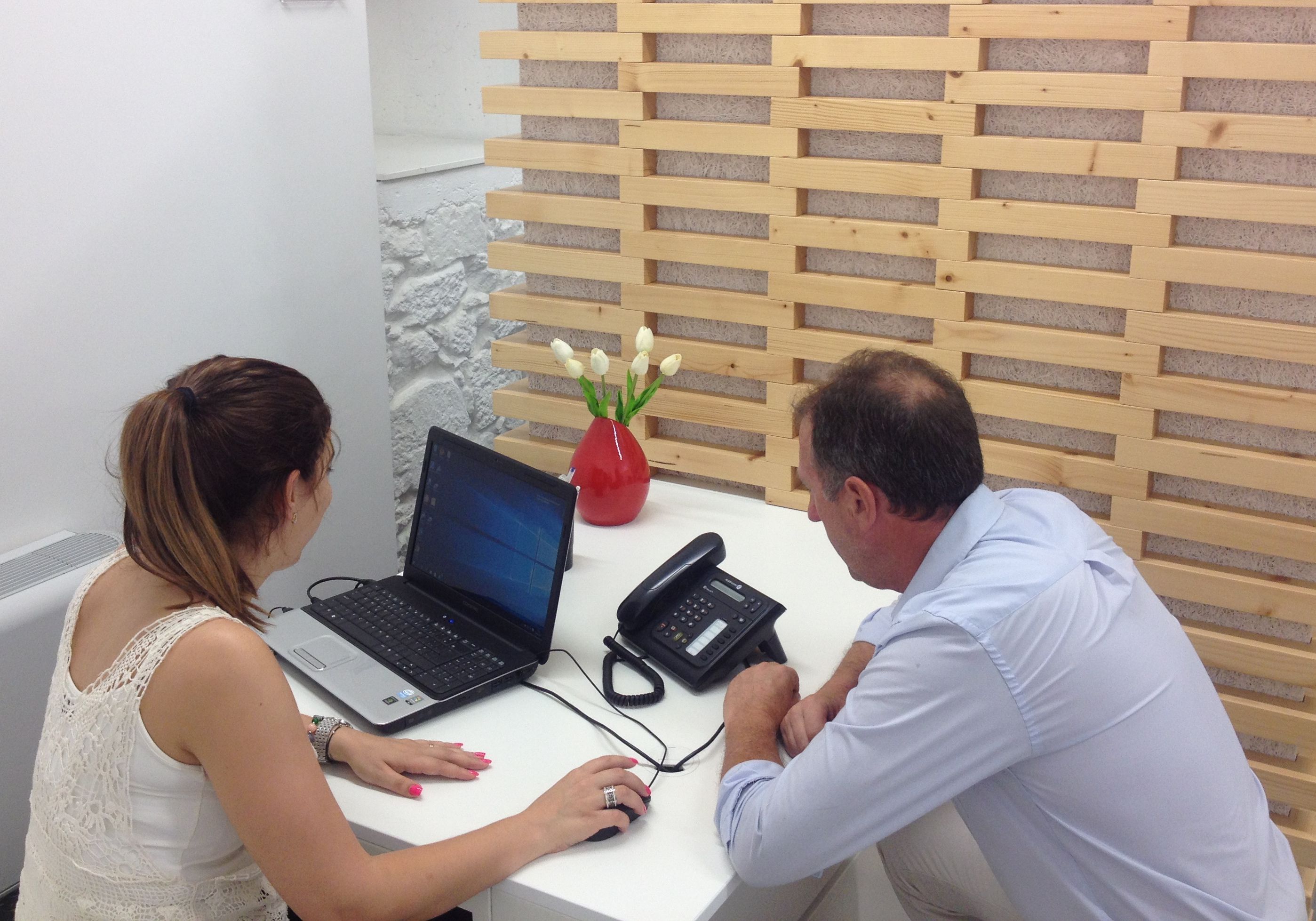 Braga criou Gabinete de Apoio ao Idoso
