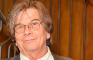 UMinho atribui Cátedra Lloyd Braga ao alemão Hans-Jörg Albrecht