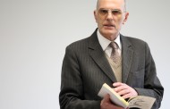 UMinho homenageia esta sexta-feira António Cândido de Oliveira