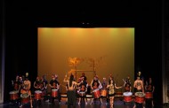 Theatro Circo recebe esta quinta-feira récita de 1.º de Dezembro da Associação Académica