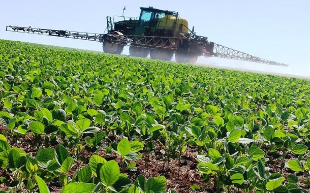 ALERTA: Portugal é o país europeu que mais usa herbicida que pode provocar cancro