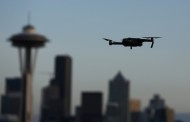 Israel enfrenta problema de infiltrações de drones nas cadeias