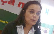 PCP questiona Ministério da Cultura sobre Convertidas e Mosteiro de Rendufe