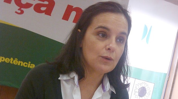 PCP questiona Ministério da Cultura sobre Convertidas e Mosteiro de Rendufe