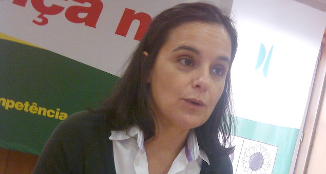 PCP questiona Ministério da Cultura sobre Convertidas e Mosteiro de Rendufe