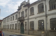 Assembleia Municipal Braga recusou proposta do BE de empréstimo da Confiança à ‘Velha-a-Branca’