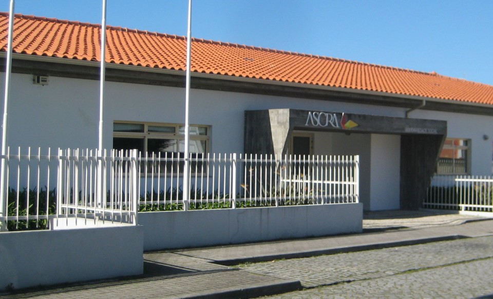 ESPOSENDE: Tribunal ouve arguida no caso de corrupção em IPSS da Apúlia