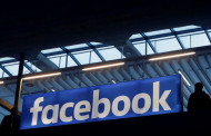 Facebook admite ter 270 milhões de contas “indesejáveis”