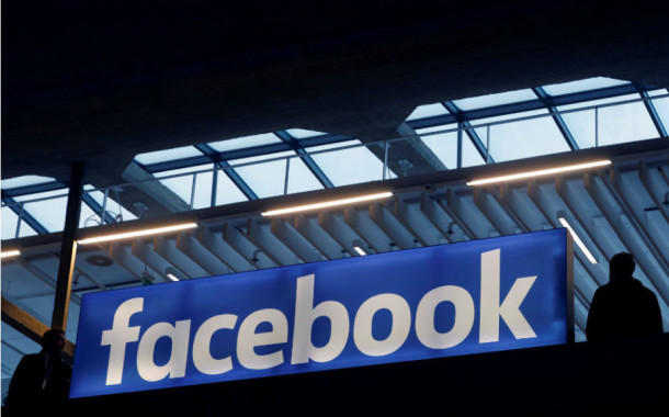 Facebook admite ter 270 milhões de contas “indesejáveis”