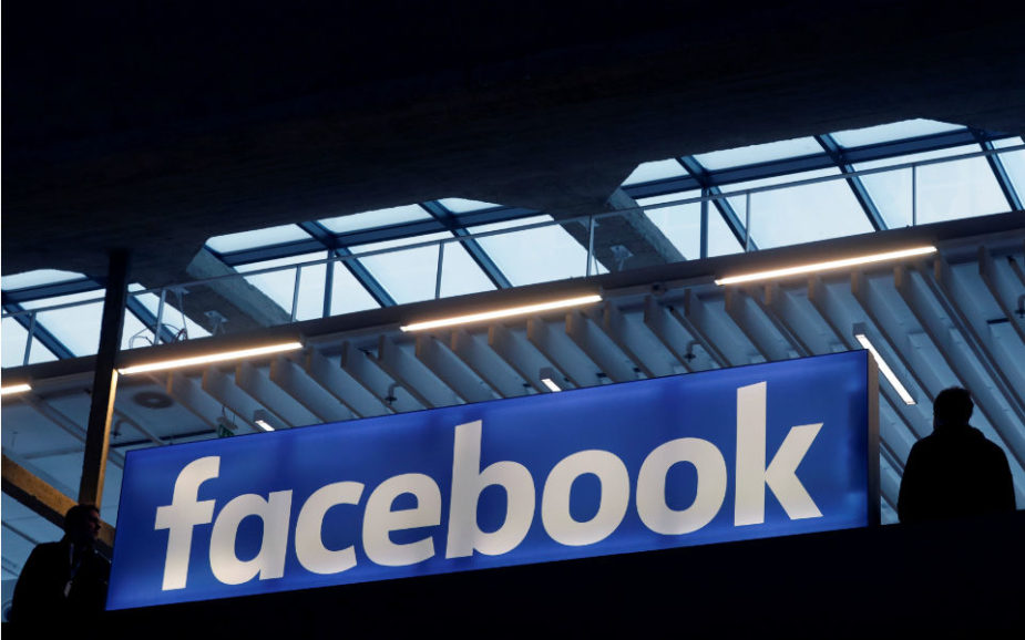 Facebook admite ter 270 milhões de contas “indesejáveis”