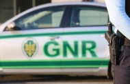 CRIME: GNR de Guimarães detém burlão que se fazia passar por enfermeiro do INEM