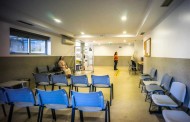 Médicos ameaçam com nova greve ainda este ano