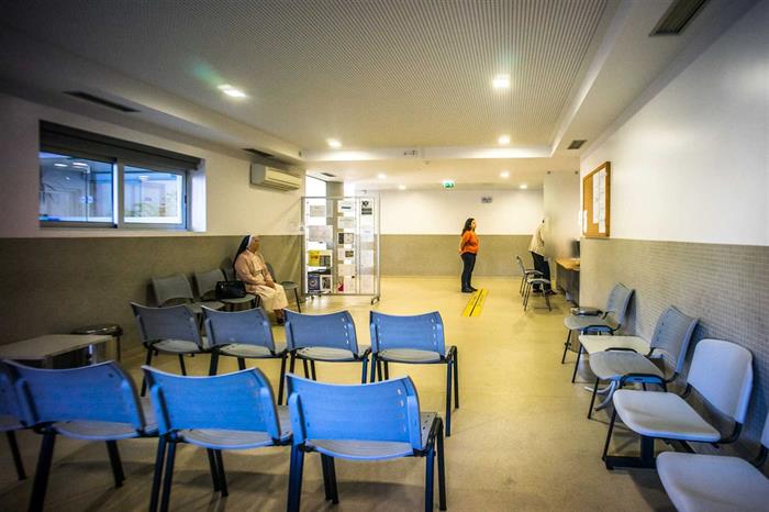 Médicos ameaçam com nova greve ainda este ano