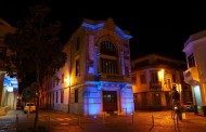 Esposende manifesta-se contra a pena de morte