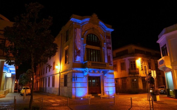 Esposende manifesta-se contra a pena de morte
