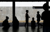 Câmara de Braga discute em reunião extraordinária contratação de funcionários para escolas