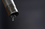 Gasolina aumentou esta segunda-feira para níveis de Julho de 2015