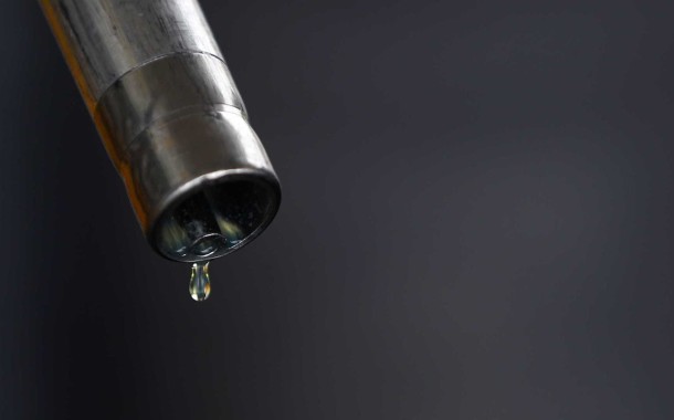 Gasolina aumentou esta segunda-feira para níveis de Julho de 2015