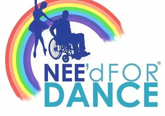 NEED Cooperativa nasce para apoiar pessoas com necessidades especiais