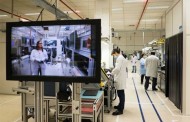 Bosch cria mil postos de trabalho com 36 milhões em obras de ampliação