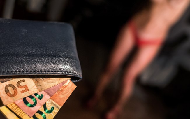 BRAGA: Cinco anos para casal explorava prostituição em apartamentos