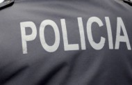 PSP apanha  homem na posse de cocaína