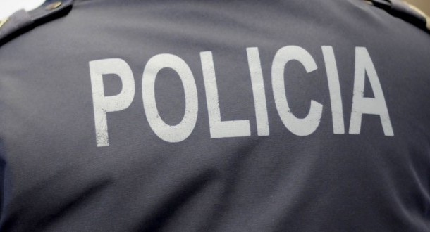 PSP apanha  homem na posse de cocaína