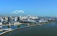 Primeiros bilhetes à venda no dia 30 para o Festival da Eurovisão