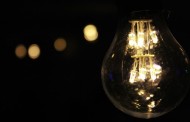 Consumidores podem regressar à tarifa regulada de electricidade a partir de Janeiro