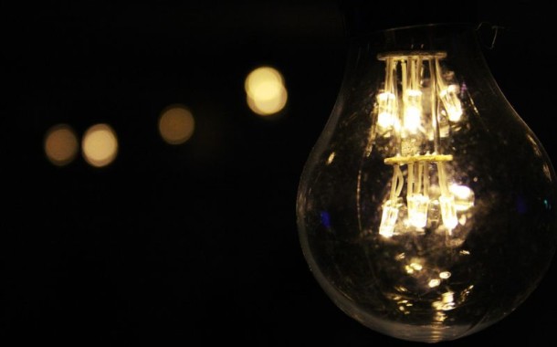 Consumidores podem regressar à tarifa regulada de electricidade a partir de Janeiro