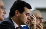 Ministro da Saúde espera resolver dívidas do SNS até ao final da legislatura
