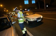 GNR detém em 12 horas oito traficantes de droga