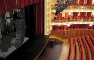 Caso da queda da criança no Theatro Circo segue para julgamento por falta de acordo