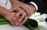 Diocese cria grupo para acompanhar divorciados recasados