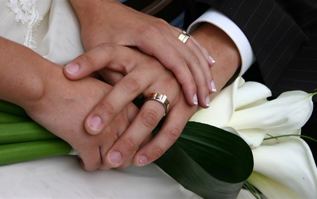 Diocese cria grupo para acompanhar divorciados recasados