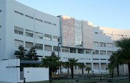 BRAGA:  Empresário José Veloso recorre de condenação por fraude fiscal