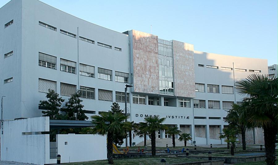 BRAGA:  Empresário José Veloso recorre de condenação por fraude fiscal