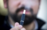 Alteração à Lei do Tabaco proíbe cigarros aquecidos em espaços fechados