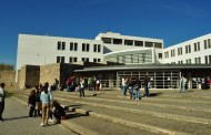 Universidade do Minho sedia vinte sociedades científicas