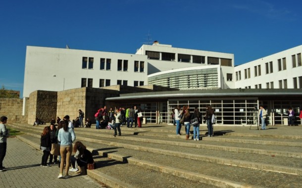 Universidade do Minho sedia vinte sociedades científicas