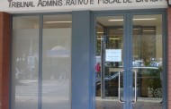 Escola Profissional pede 2,9 milhões e reivindica posse do edifício mas a Câmara de Amares acusa-a de “má-fé”