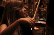 BRAGA: Sinfonietta de Braga actua este sábado na avenida Central (21h30)