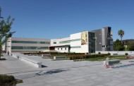 VILA VERDE: JS acusa Câmara de “discriminar” famílias com um dependente