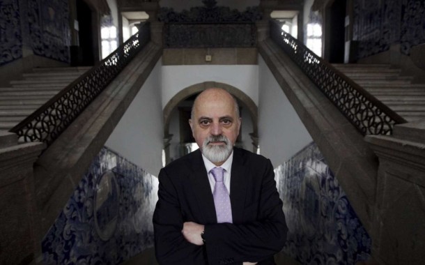 BRAGA: Tribunal prossegue segunda-feira julgamento de Mesquita Machado no caso ‘Convertidas’