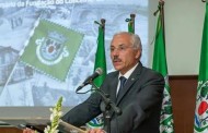 VILA VERDE: Maioria PSD apresenta orçamento com 70% para as “funções sociais”