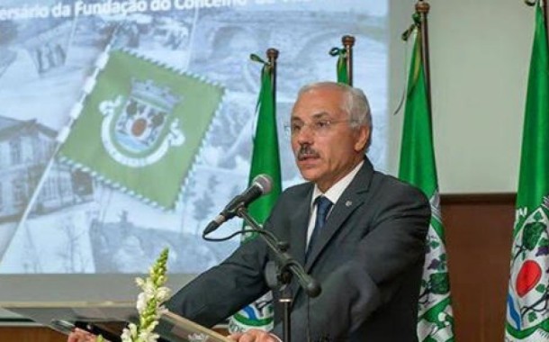 VILA VERDE: Maioria PSD apresenta orçamento com 70% para as “funções sociais”