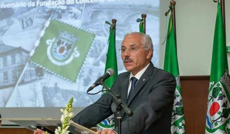 VILA VERDE: Maioria PSD apresenta orçamento com 70% para as “funções sociais”