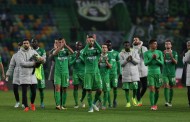 Vilaverdense FC com verbas da Taça de Portugal penhoradas