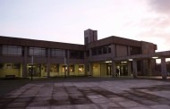 AMARES: Regulamento Municipal de Fiscalização de operações urbanísticas em apreciação pública a partir desta terça-feira